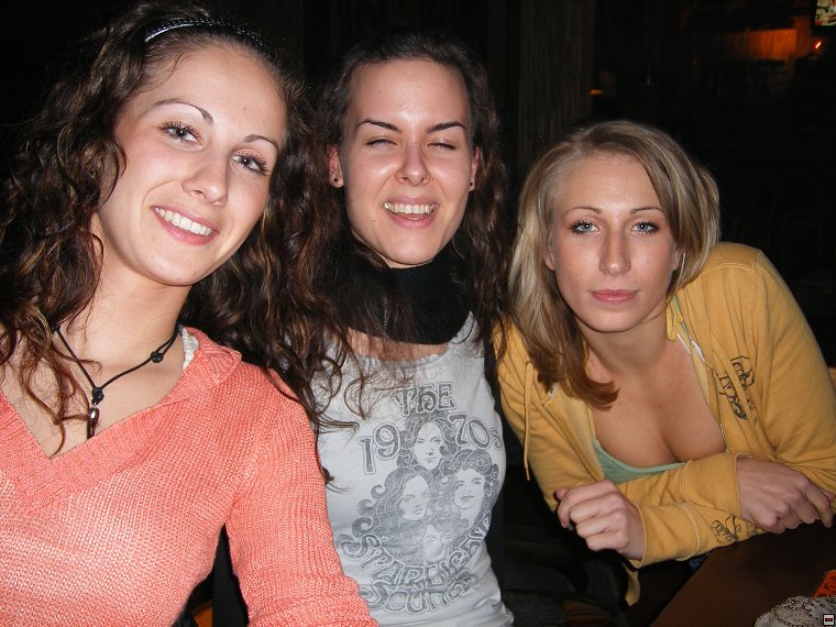 img00136.jpg