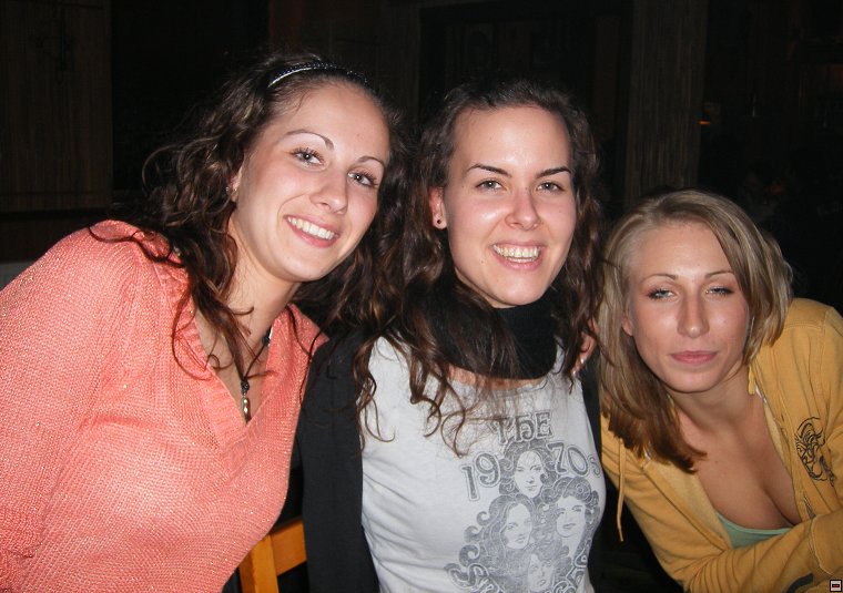 img00137.jpg