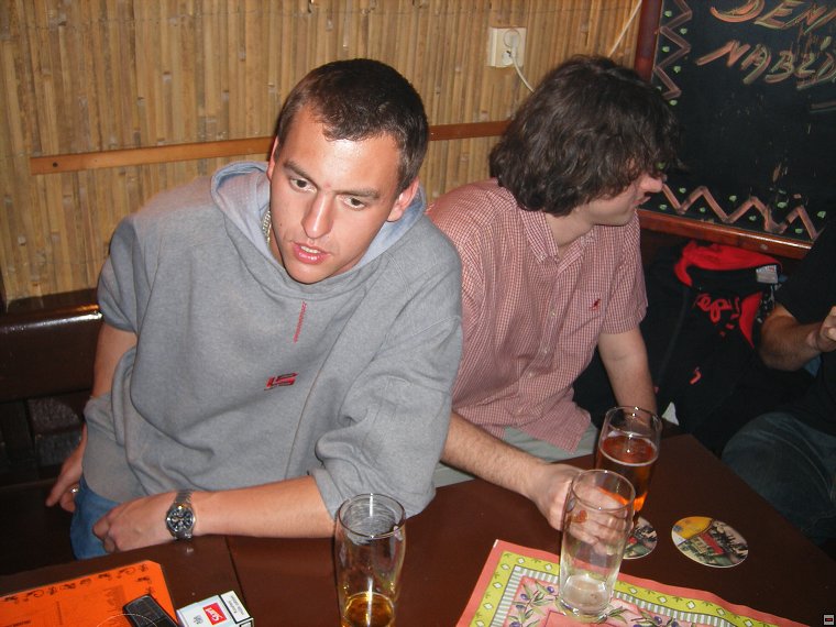img00138.jpg