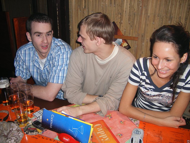 img00139.jpg
