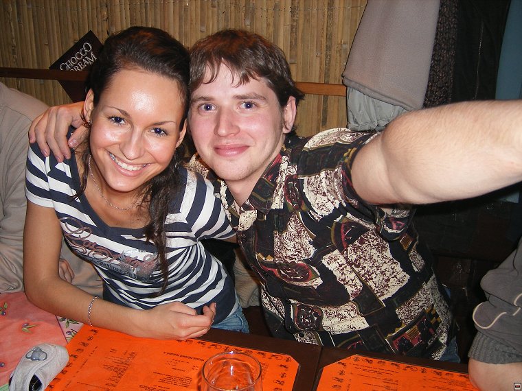 img00140.jpg