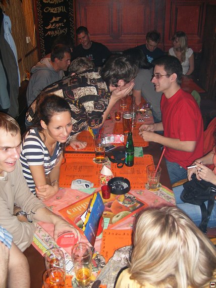 img00141.jpg