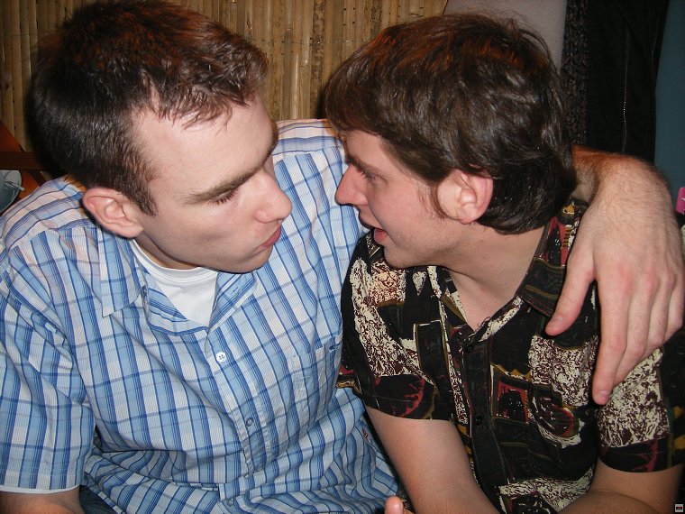 img00142.jpg