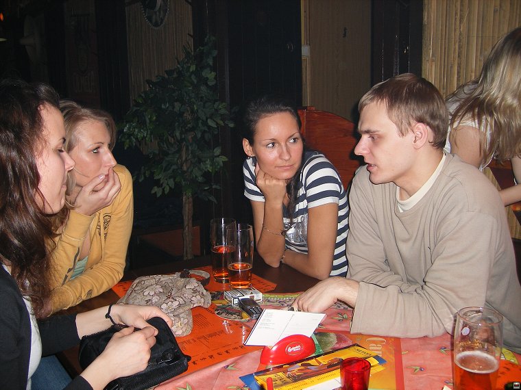 img00143.jpg