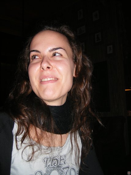 img00144.jpg