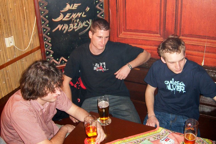 img00145.jpg