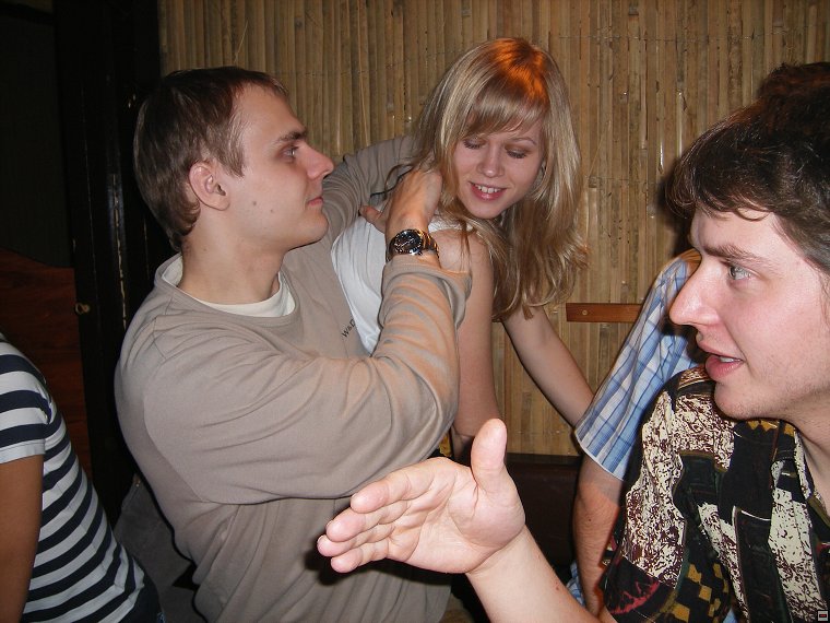 img00146.jpg