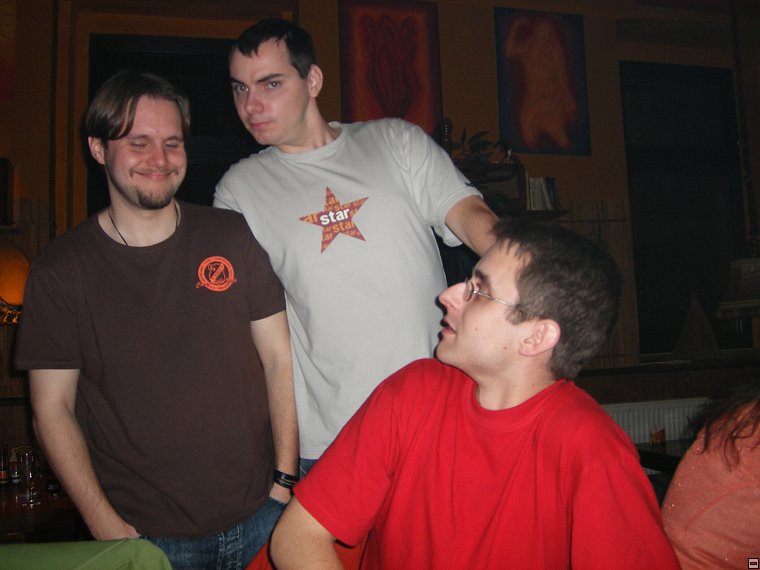 img00147.jpg