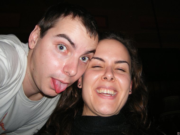 img00148.jpg