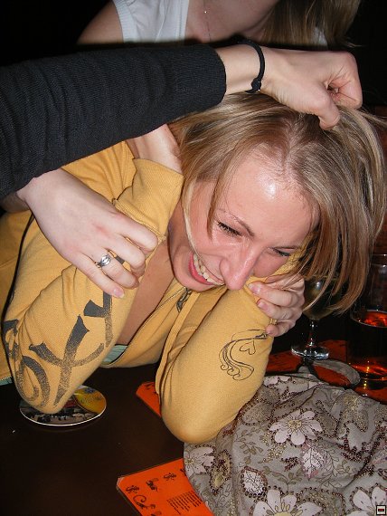 img00149.jpg