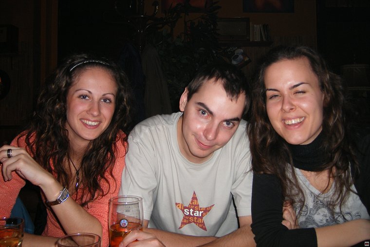 img00151.jpg