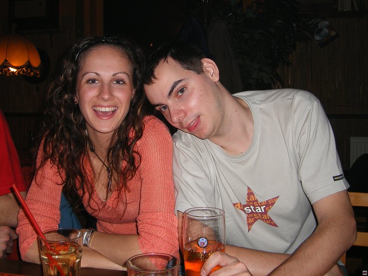 img00152.jpg