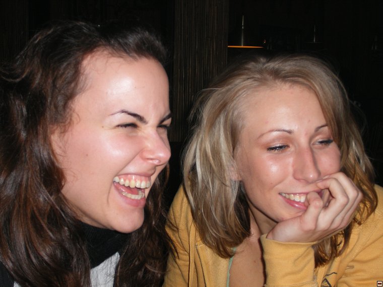 img00153.jpg