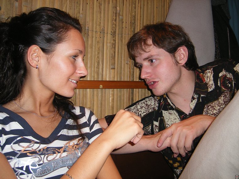 img00154.jpg