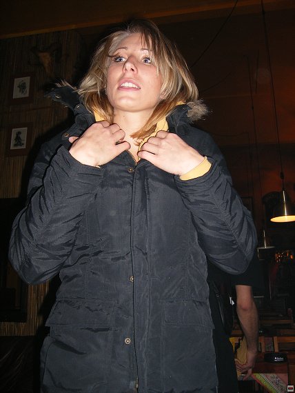 img00156.jpg