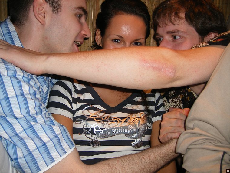 img00157.jpg