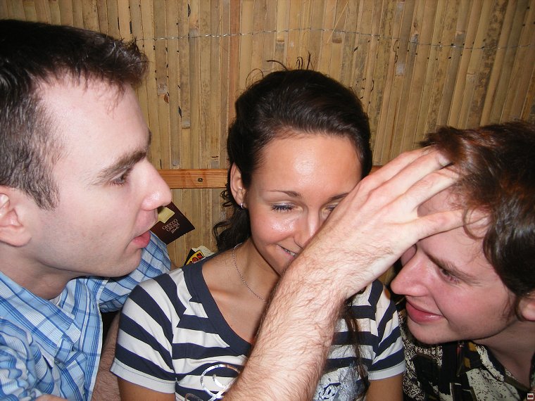 img00158.jpg