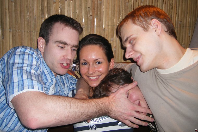 img00160.jpg