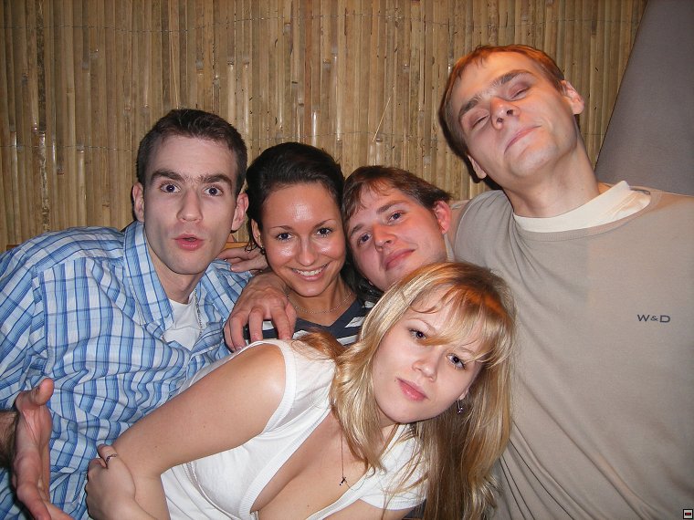 img00161.jpg