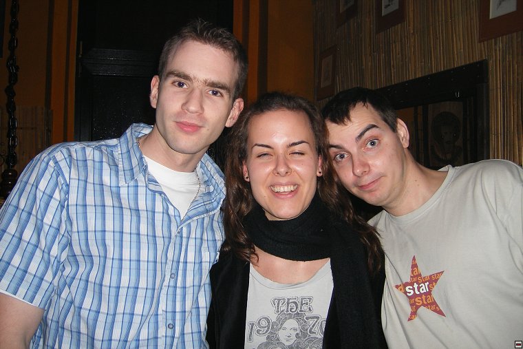 img00162.jpg