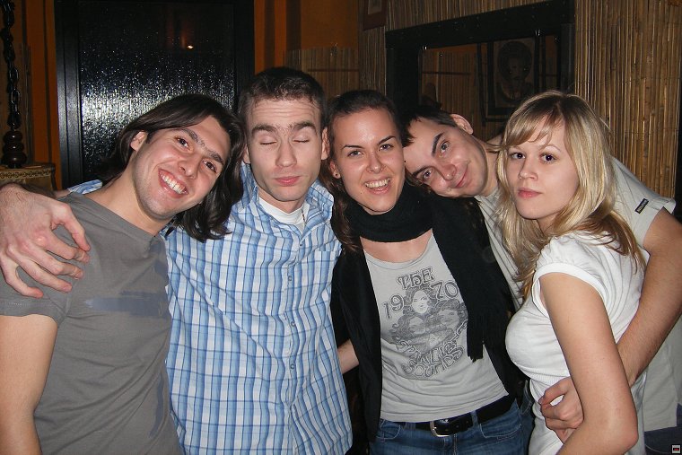 img00163.jpg