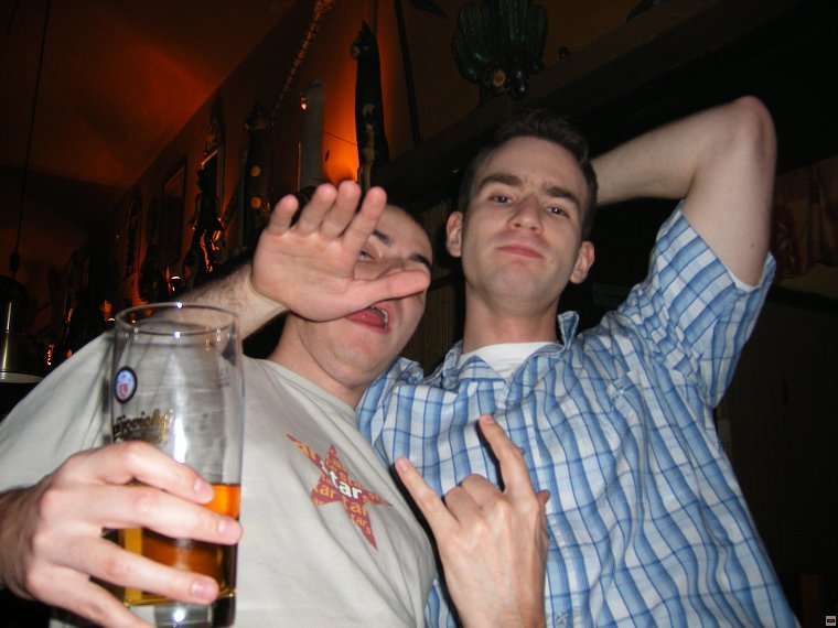 img00165.jpg