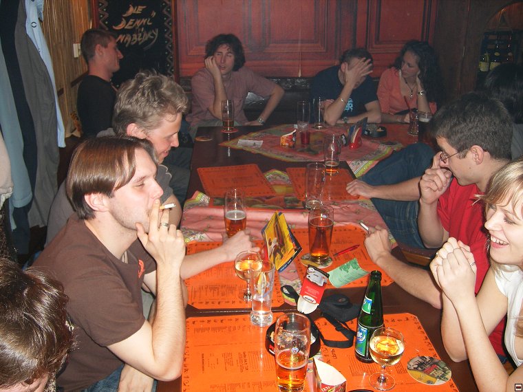 img00166.jpg