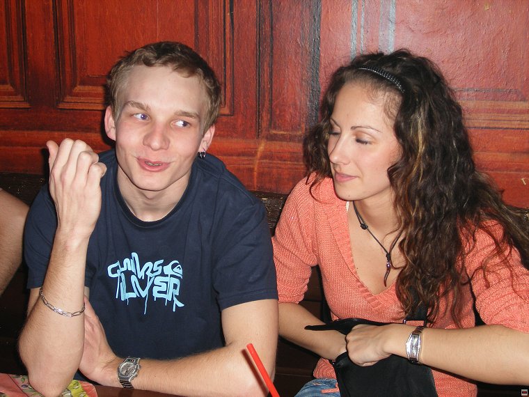 img00167.jpg