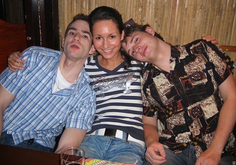 img00169.jpg