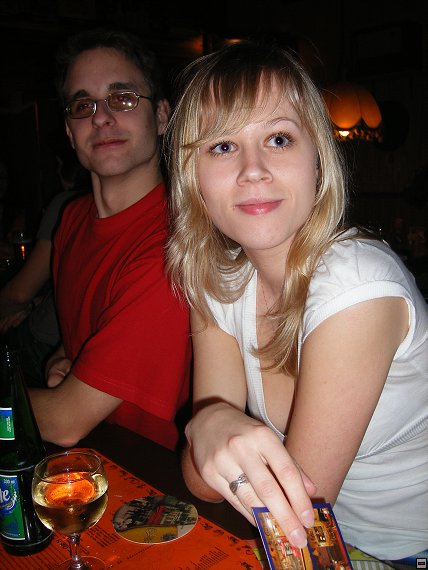 img00170.jpg