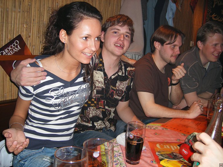 img00171.jpg