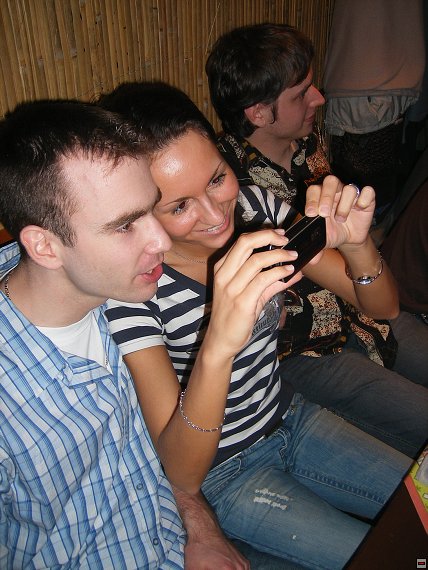 img00172.jpg