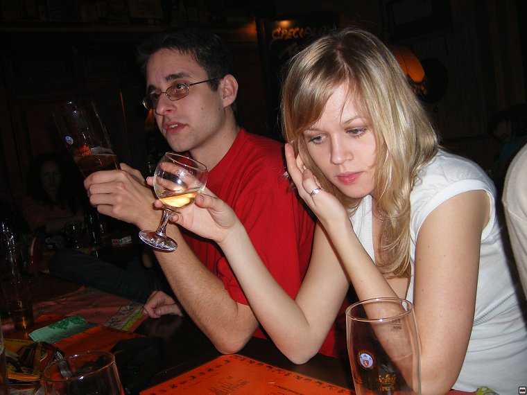 img00174.jpg