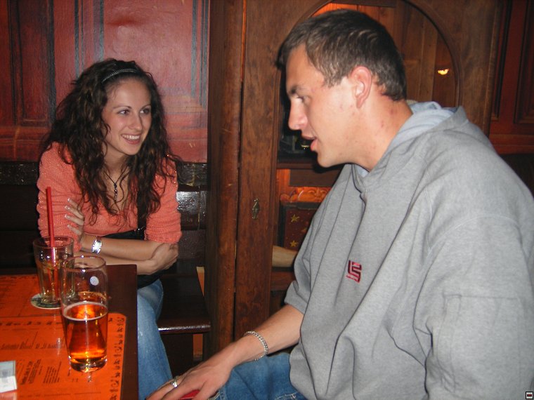img00175.jpg