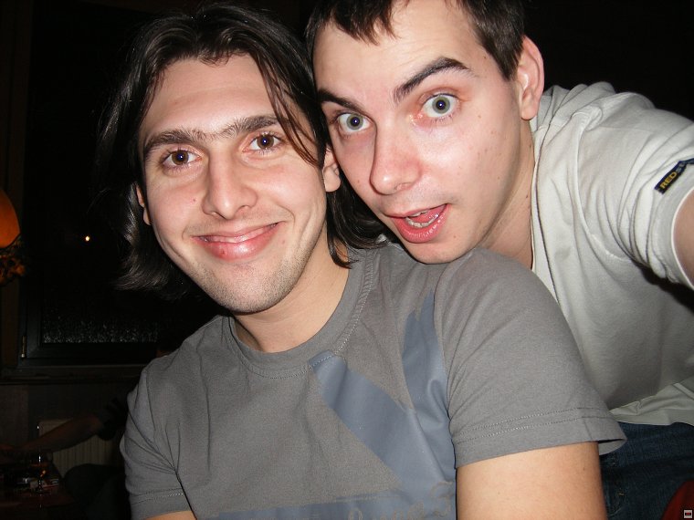 img00176.jpg