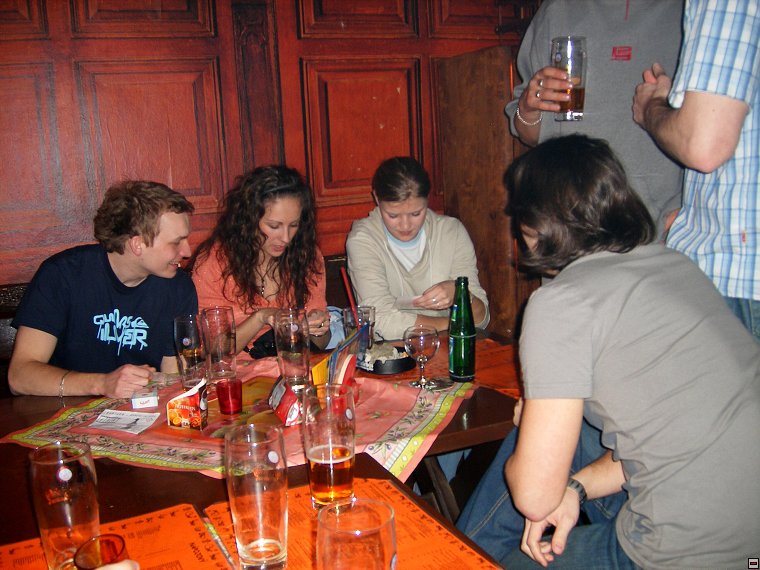 img00177.jpg