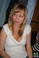 thn00052.jpg