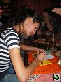 thn00053.jpg