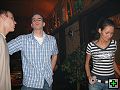 thn00122.jpg
