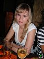 thn00150.jpg