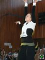 thn00021.jpg