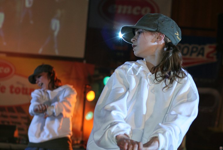 img00010.jpg