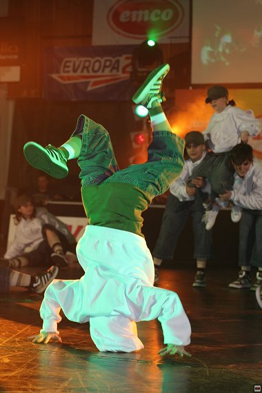 img00041.jpg