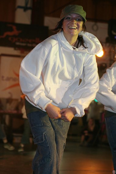 img00046.jpg