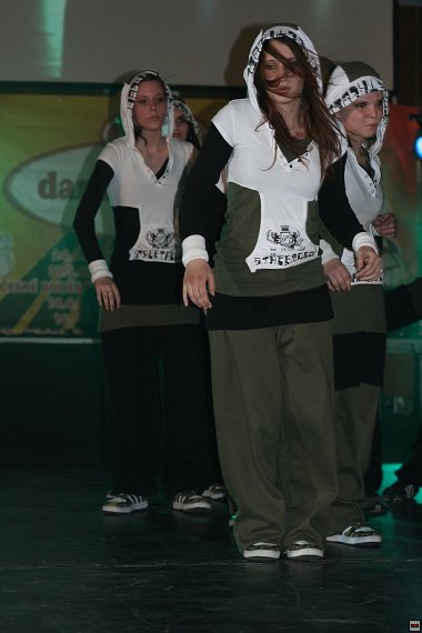 img00003.jpg