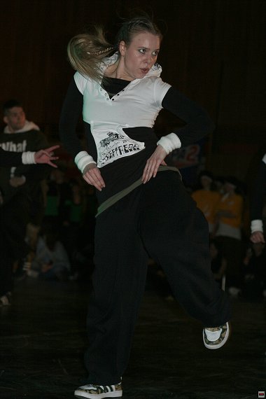 img00040.jpg