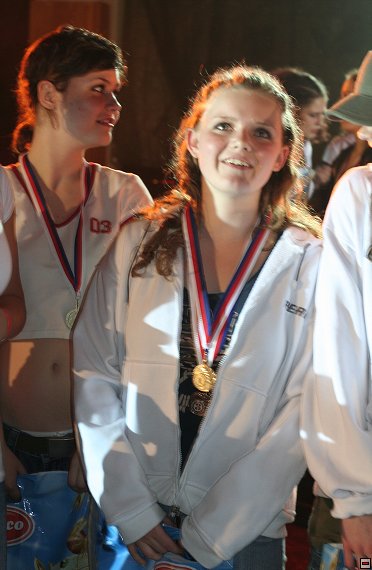 img00018.jpg