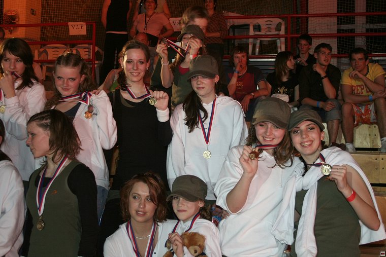 img00032.jpg