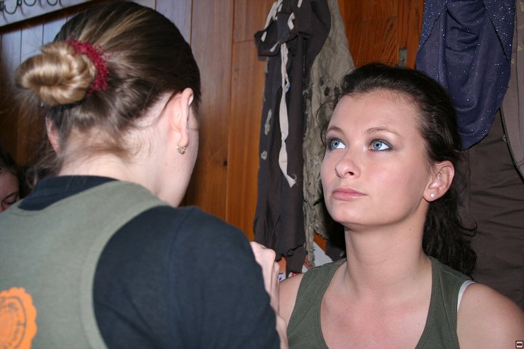 img00001.jpg