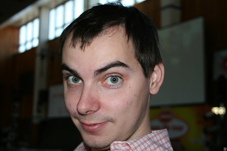 img00002.jpg